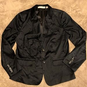 🖤Liz Claiborne Blazer🖤